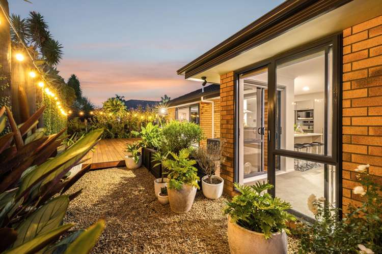 82 Reynolds Road Pukekohe_22