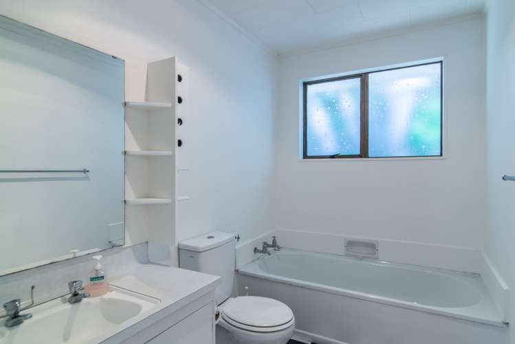 40 Voltaire Street Karori_12