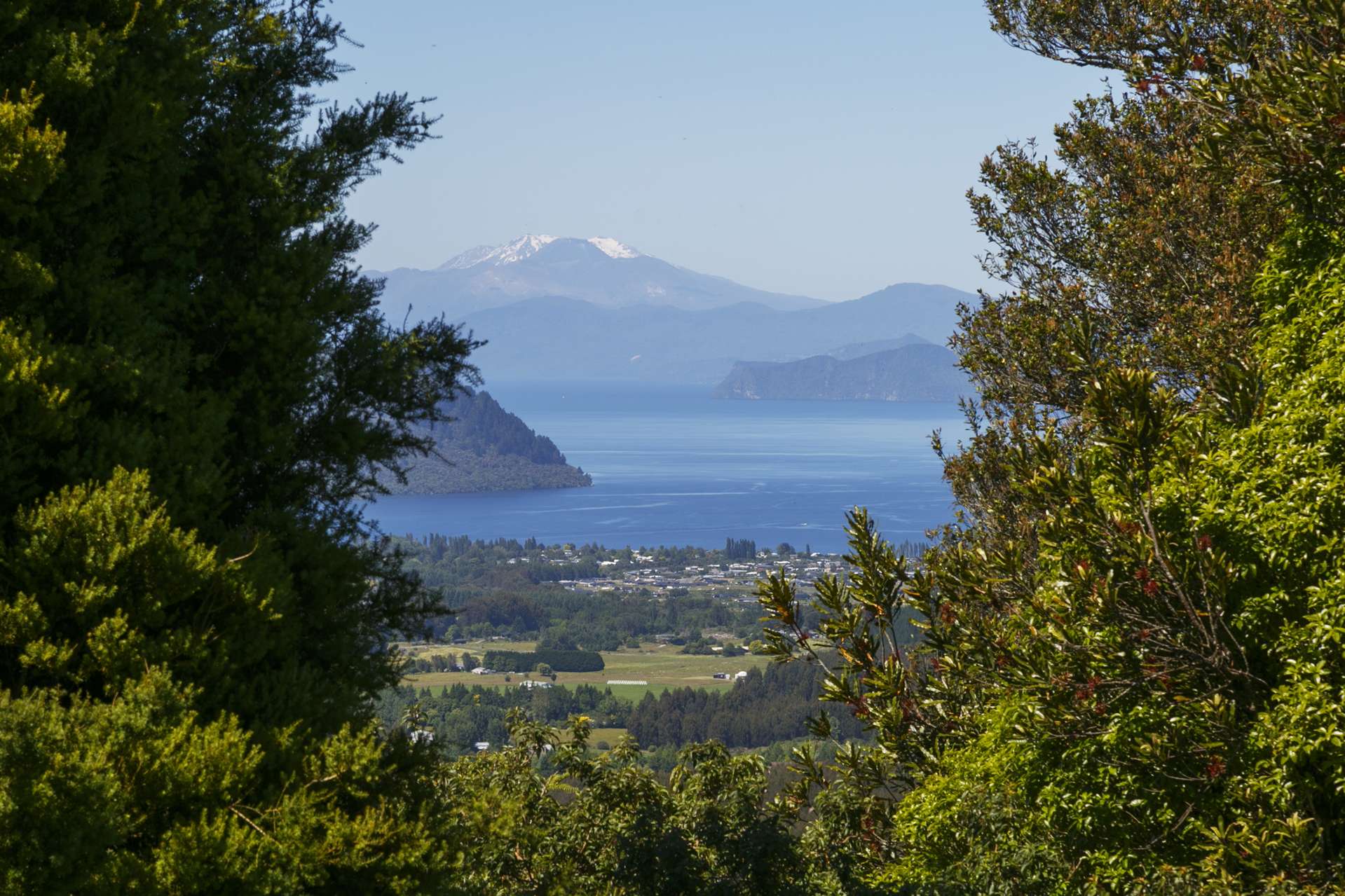 Poihipi Road Wairakei_0