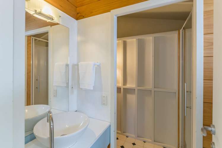 199 Manly Street Paraparaumu Beach_9