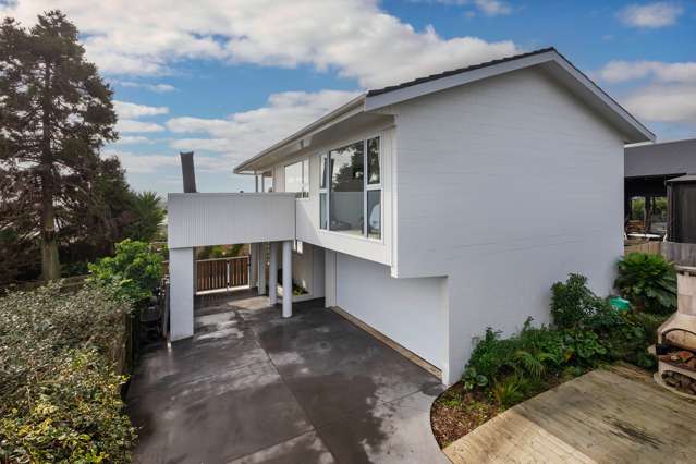 13a Marne Road Sandringham_1