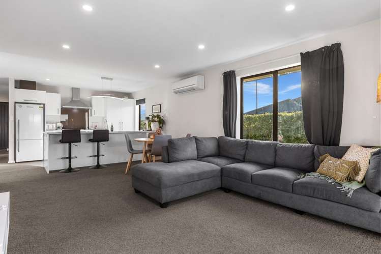 20 Chert Street Rolleston_2