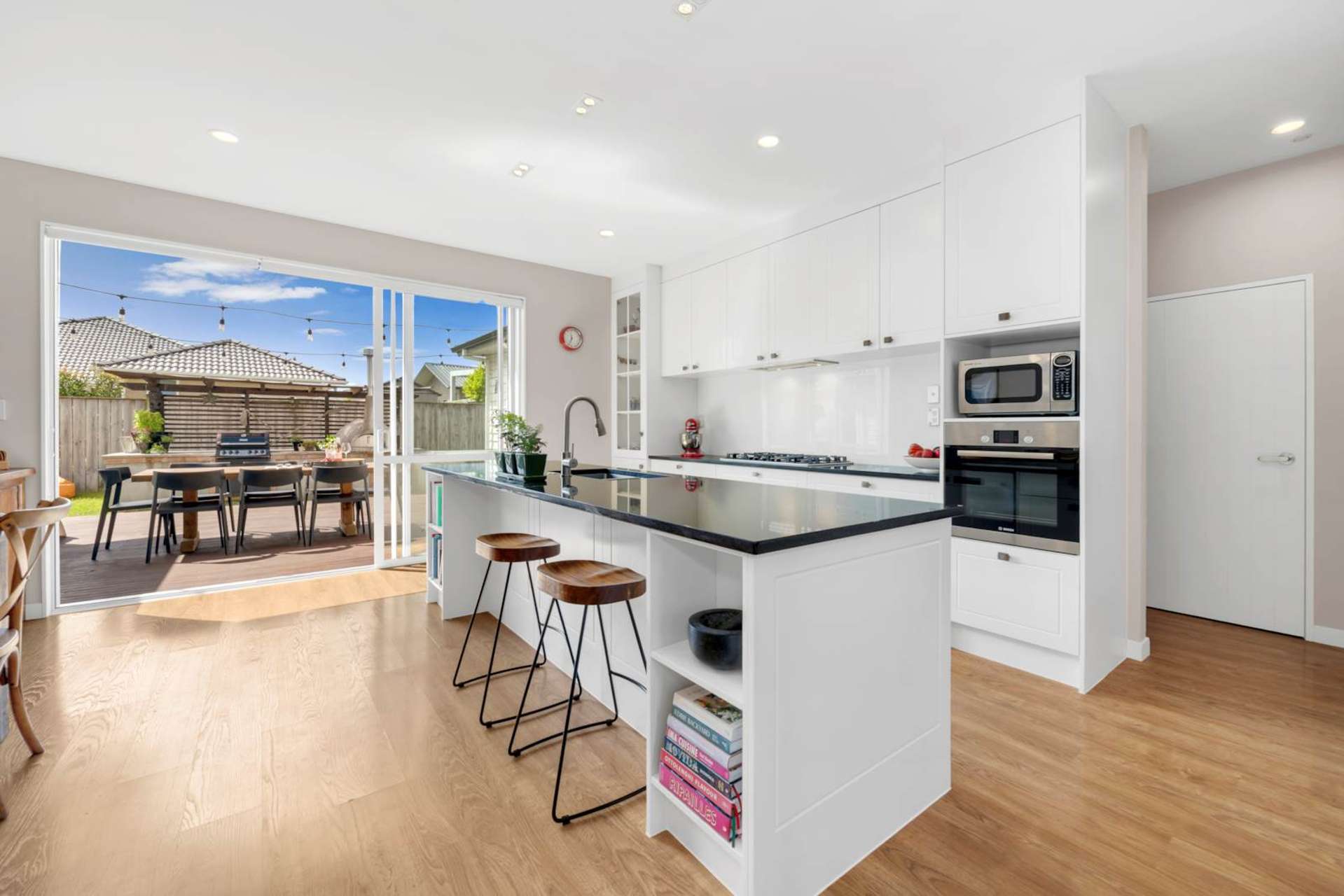 9 Defender Crescent Beachlands_0