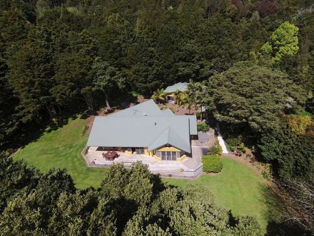 436 Crane Road Kauri_2