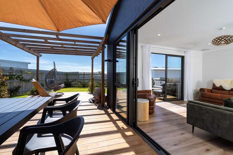 16 Tunarau Street Raglan_6