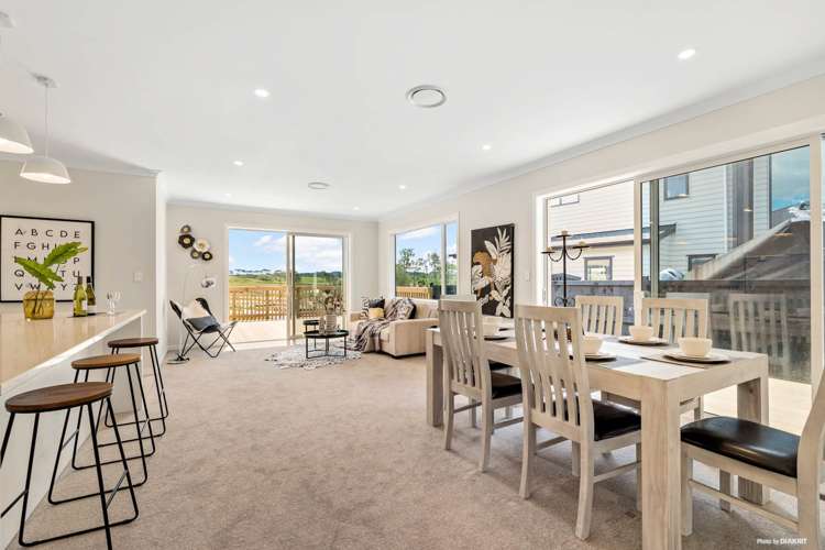 43 Maryvale Road Wainui_9