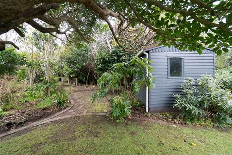 17 Dorset Street Opunake_27