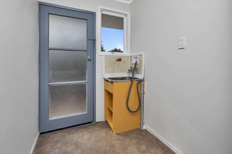 14B William Jones Drive Otangarei_17