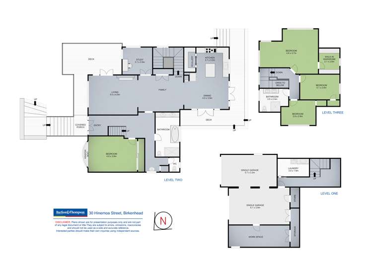 30 Hinemoa Street Birkenhead_27