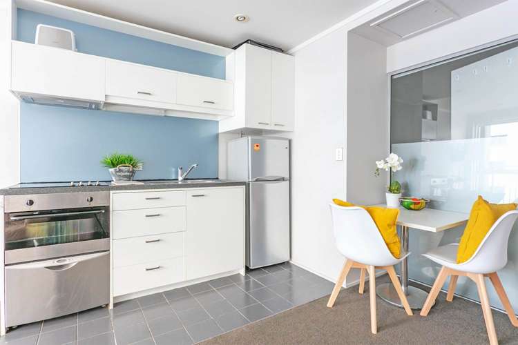 810/53 Cook Street City Centre_1