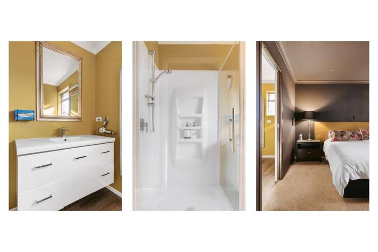 48 Taipari Street Maungatapu_17