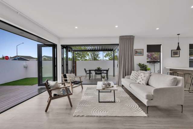 111 Trafalgar Street Saint Albans_4