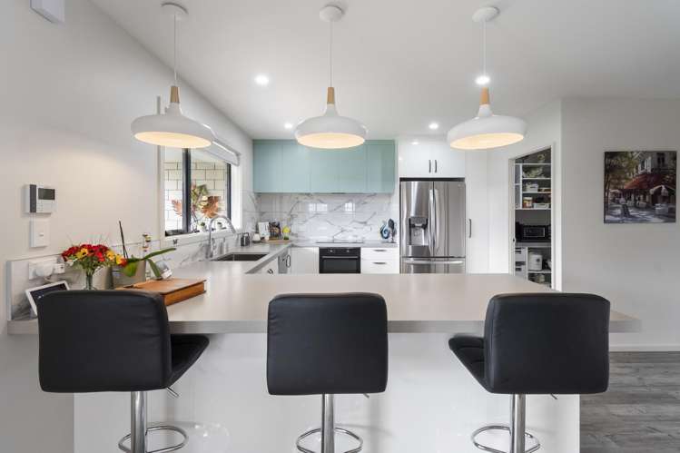 45 Pharazyn Street_2