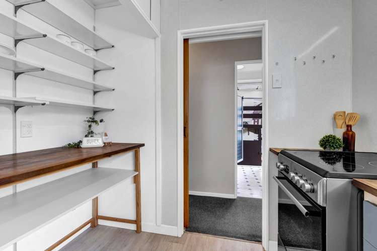 80 Tukapa Street Westown_8