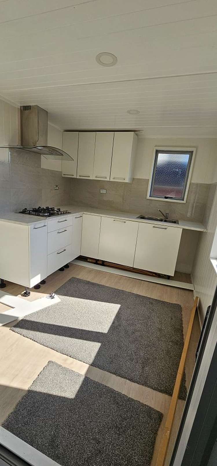 265 Flat Bush School Road Flat Bush_9