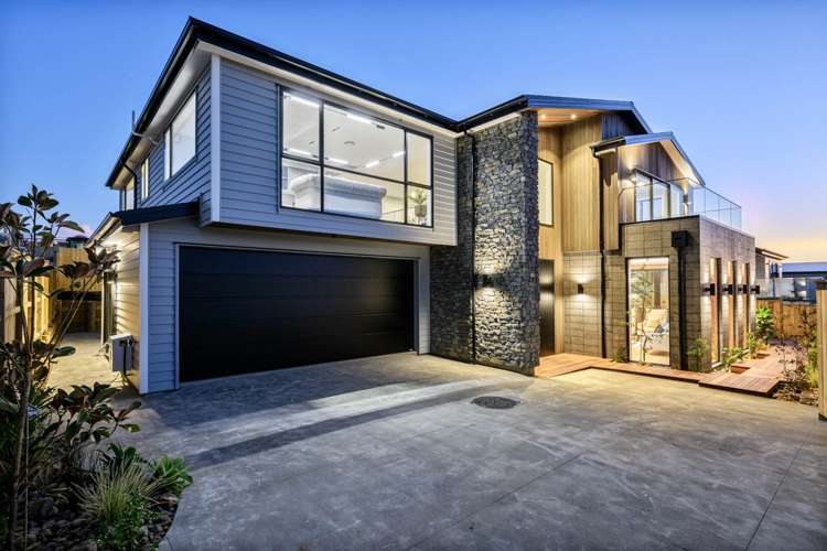 24 Hooten Place Oteha_1