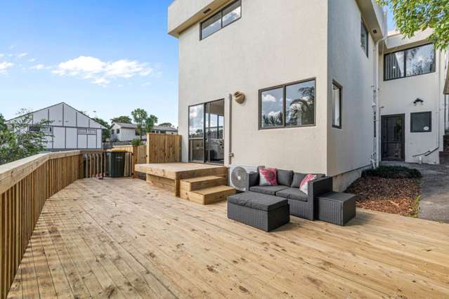 3/24 Eastglen Road Glen Eden_1