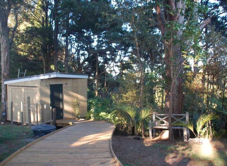 134 Kohinui Road Parua Bay_6