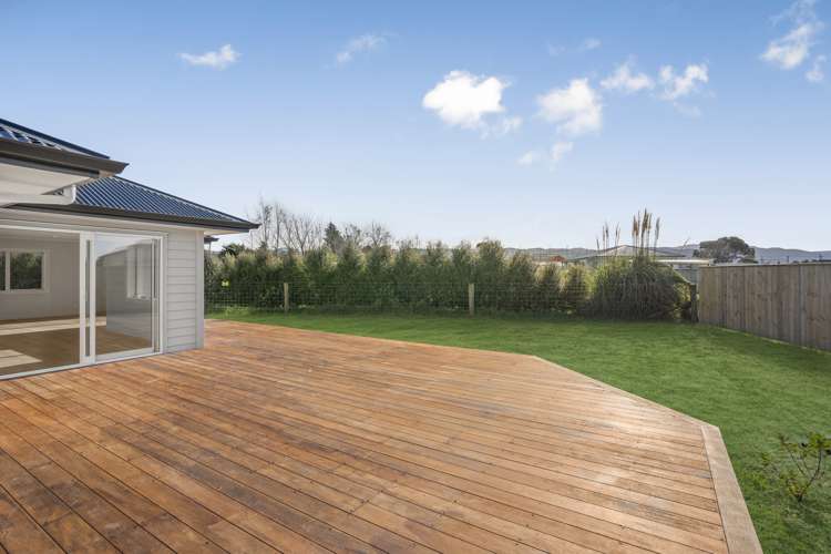 15c Madison Street Carterton_17