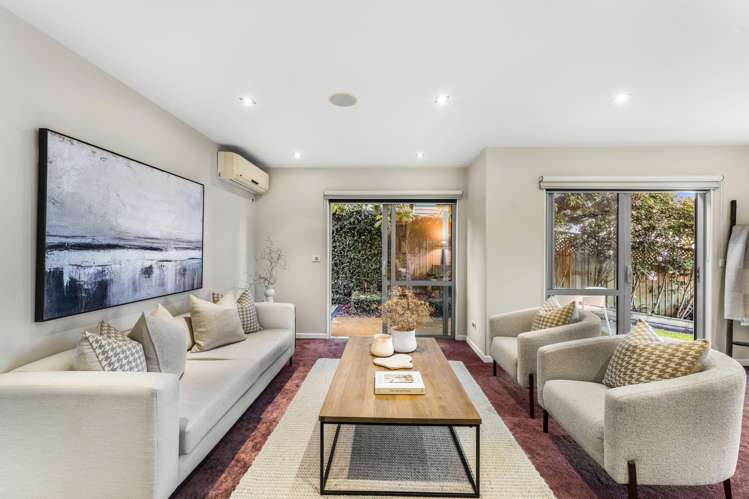 49a Bell Road Remuera_15