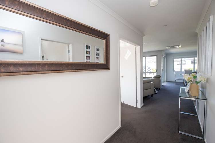 49 Benner Drive Ngatea_19