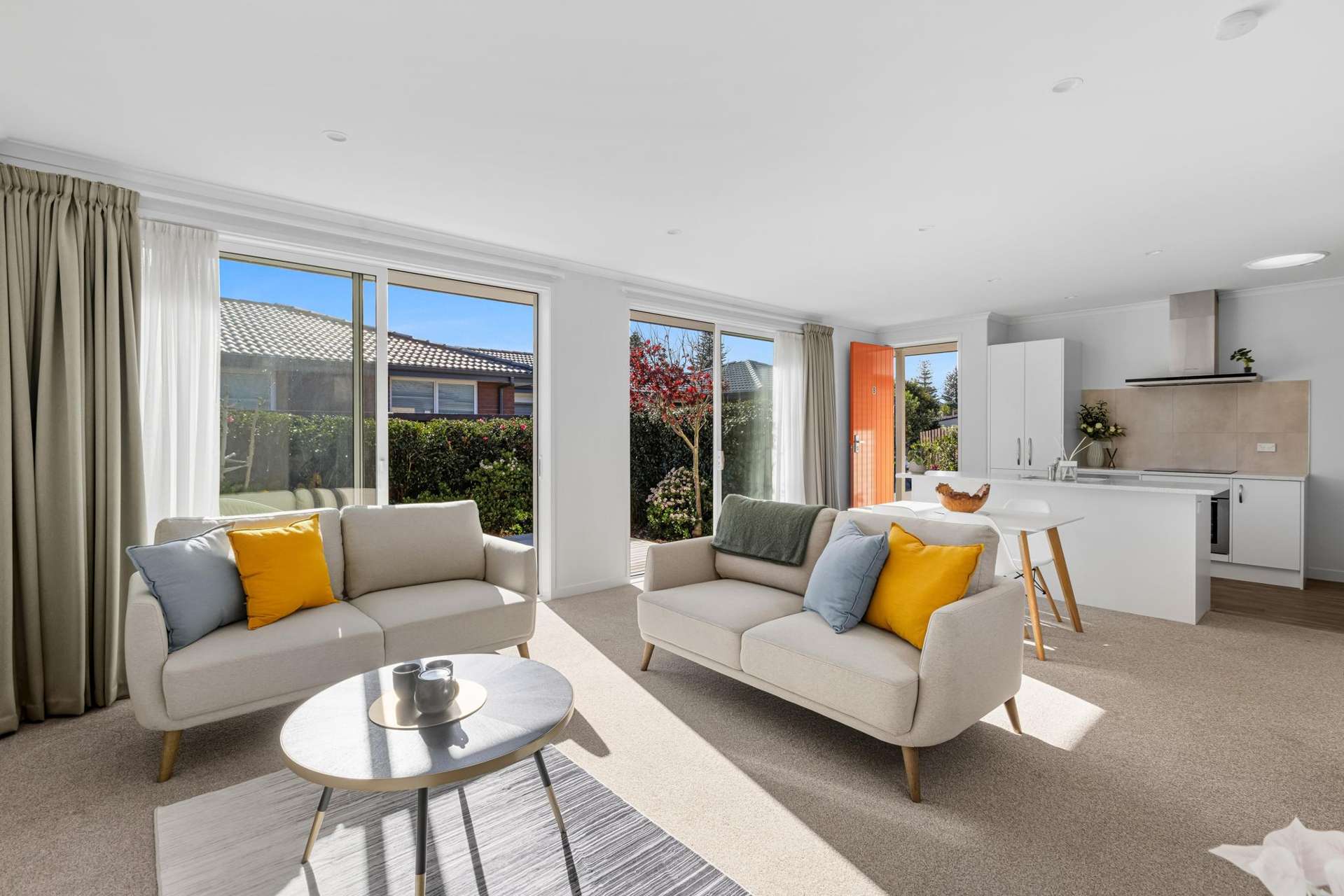 28B Elizabeth Street Orewa_0