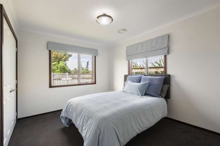 38 Ursula Drive Feilding_13