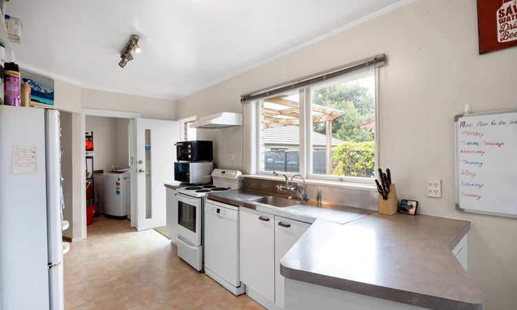 33 Mooney Street Nawton_6