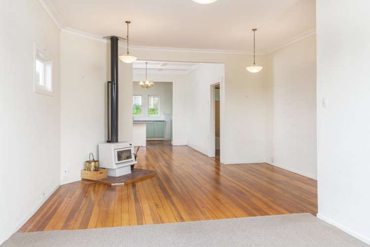 5 Zion Road Birkenhead_5