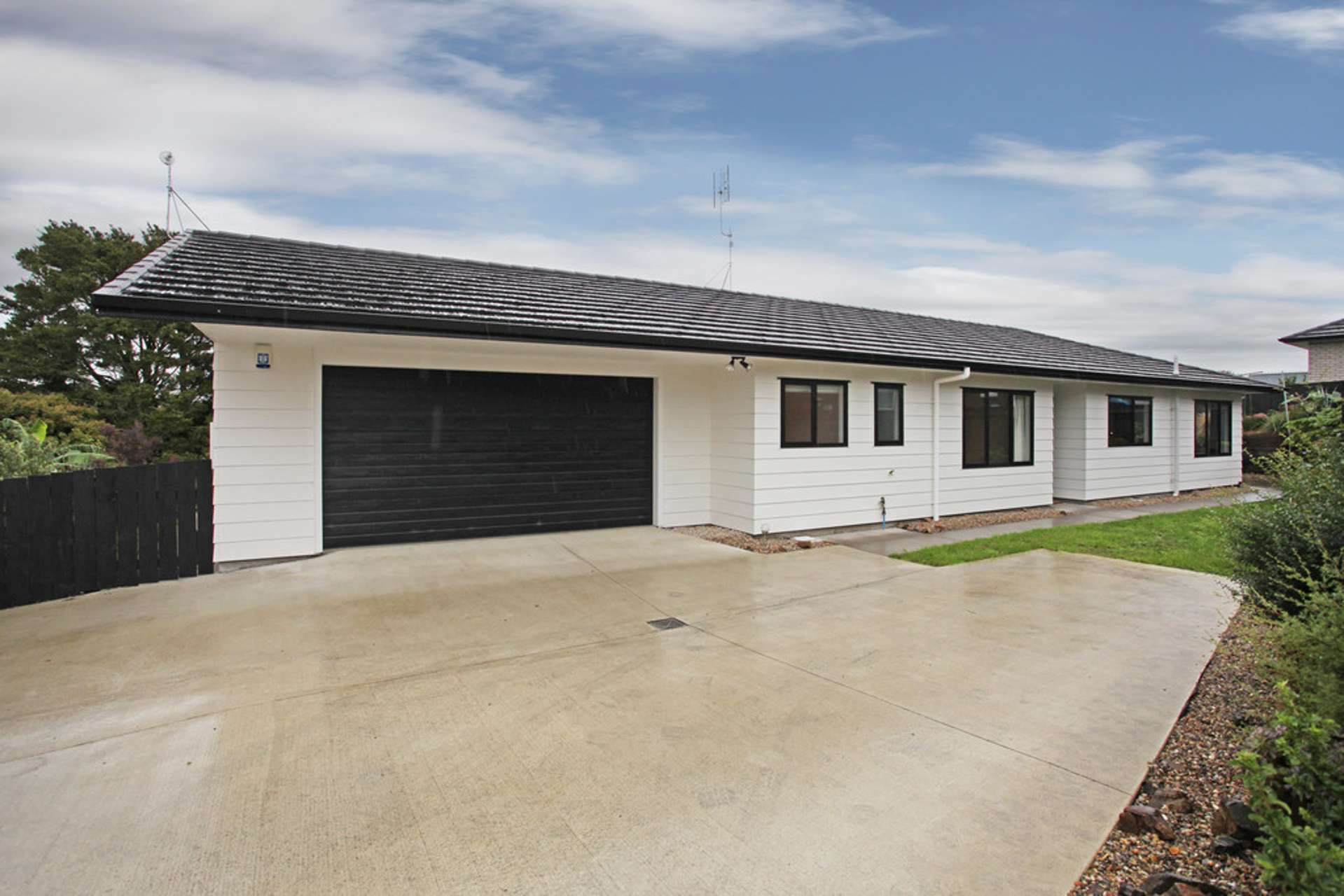 24 Moira Drive Tuakau_0