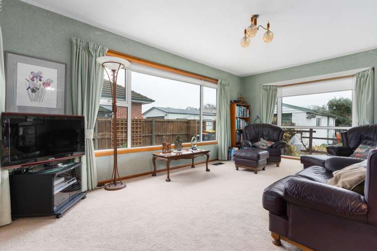 6 Haslett Place Upper Riccarton_7