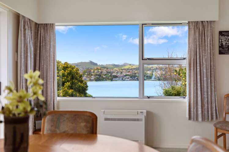 23 Te Hono Street Maungatapu_12