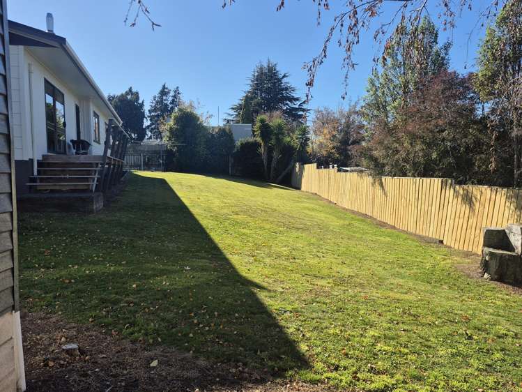 18 Leeton Drive Waipukurau_12