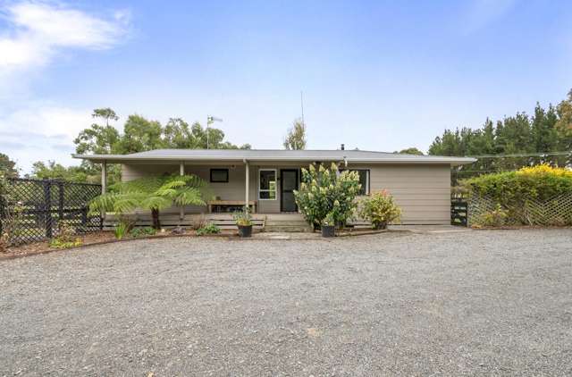 21 Raumai Road Bulls_2