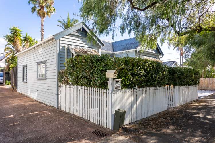 37 Sackville Street Grey Lynn_27