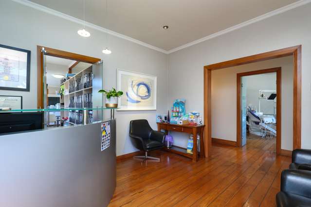 253 Rutherford Street Nelson South_3