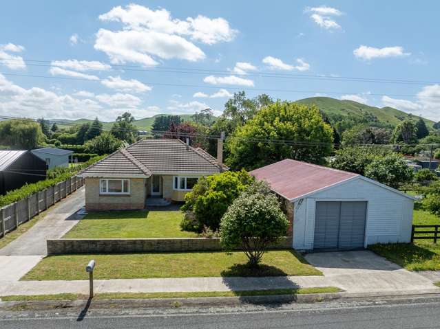 1132 Tauwhare Road Tauwhare_1