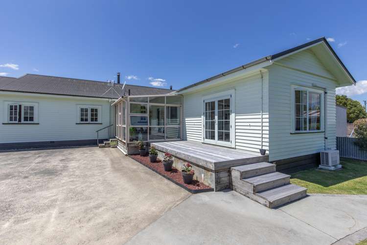 58 Gordon Street Dannevirke_29