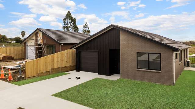 13 Haahi Crescent Te Kauwhata_3