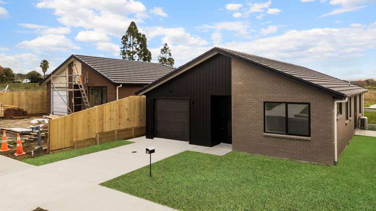 13 Haahi Crescent Te Kauwhata_2