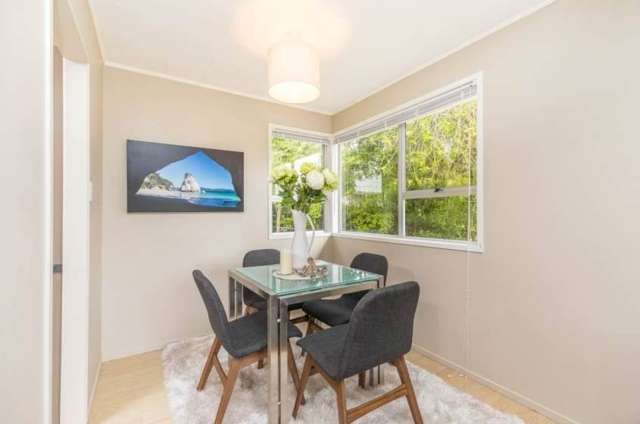 19 Cantina Avenue Bayview_1