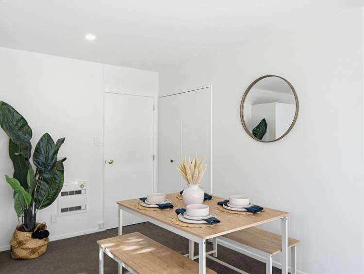 4/55 Parade Court Addington_13