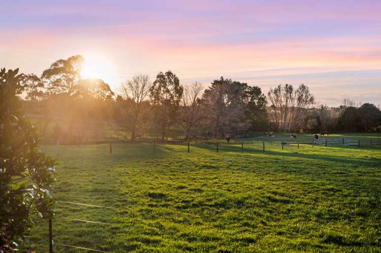 22 Ellett Road Karaka_36