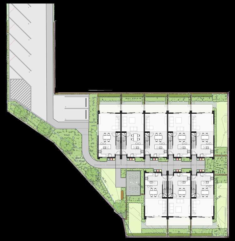 1/4 Burlington Street Sydenham_15