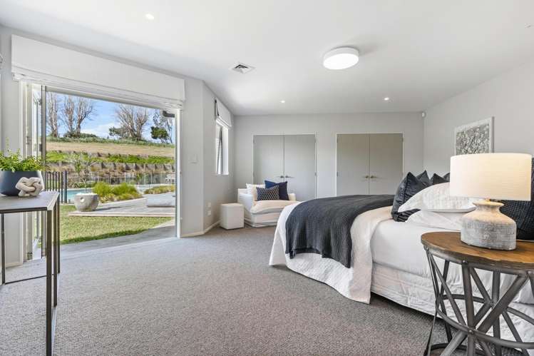 59B Wilks Road West Dairy Flat_13