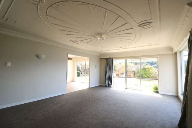 171 Fernhill Road Fernhill/Sunshine Bay_3