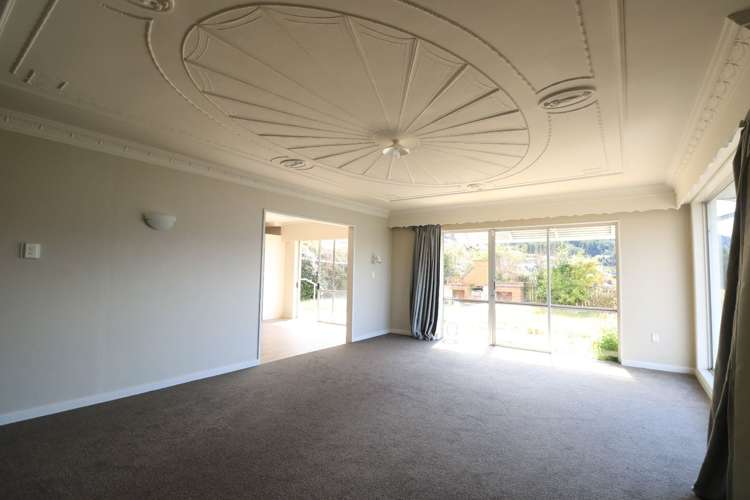 171 Fernhill Road Fernhill/Sunshine Bay_3