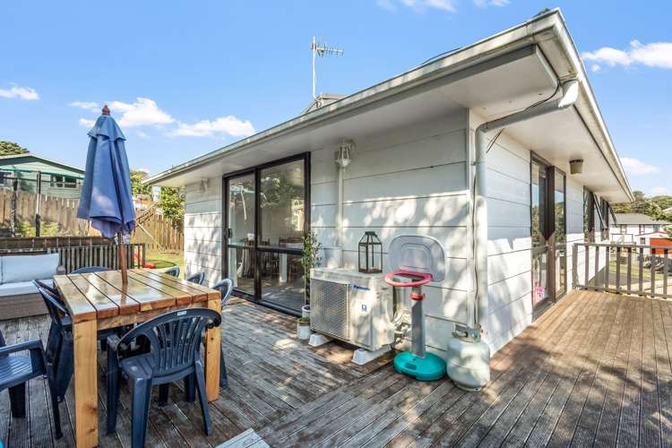 13 Tahurangi Place Spotswood_24