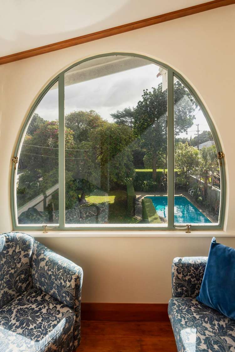 8 Allendale Road Mount Albert_25