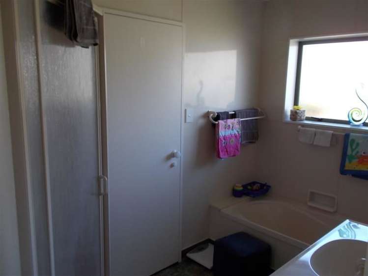 5 Ann Bird Court Stoke_7